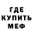 Кетамин VHQ Victor Neklesa