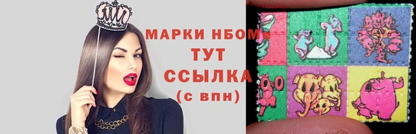 ПСИЛОЦИБИНОВЫЕ ГРИБЫ Арсеньев