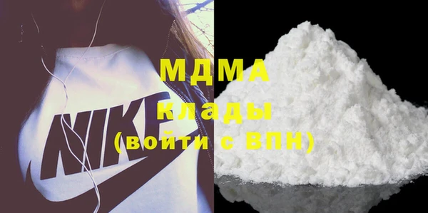 ПСИЛОЦИБИНОВЫЕ ГРИБЫ Арсеньев