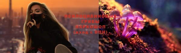 мескалин Аркадак