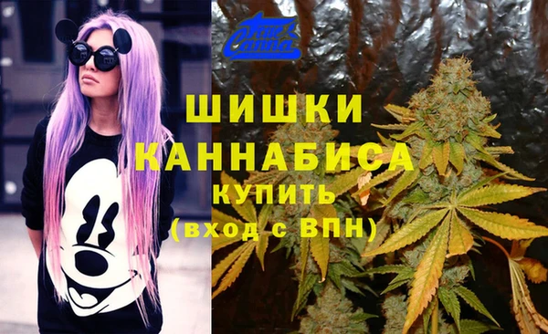 не бодяженный Балабаново