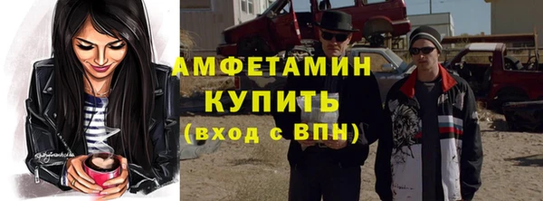 сатива Армянск