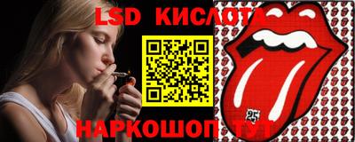 не бодяженный Аргун