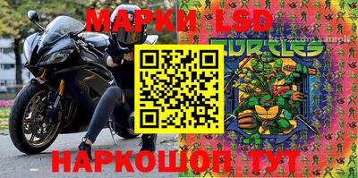 не бодяженный Аргун