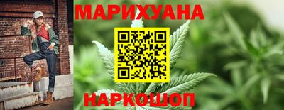 mix Аргун