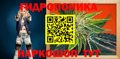 MDMA Premium VHQ Апрелевка