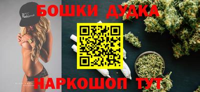 mix Аргун