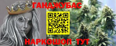 не бодяженный Аргун