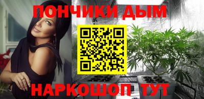 не бодяженный Аргун