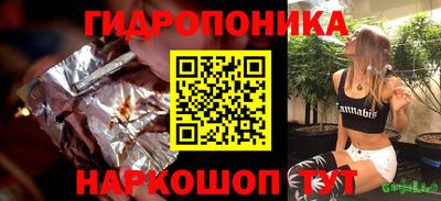 не бодяженный Аргун