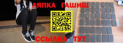 не бодяженный Аргун