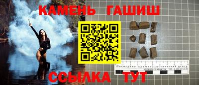 MDMA Premium VHQ Апрелевка
